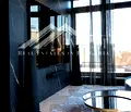 Снимка 4 — Луксозен 4-стаен пентхаус с морска панорама в Гръцка махала, Варна