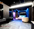 Снимка 4 — Многостаен апартамент във Варна, Гръцка махала