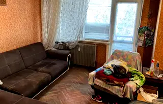 Многостаен апартамент в Плевен, Идеален център