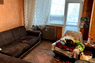 Многостаен апартамент в Плевен, Идеален център