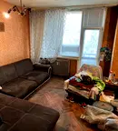 Многостаен апартамент в Плевен, Идеален център