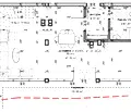 Снимка 2 — Многостаен апартамент във Варна, Изгрев