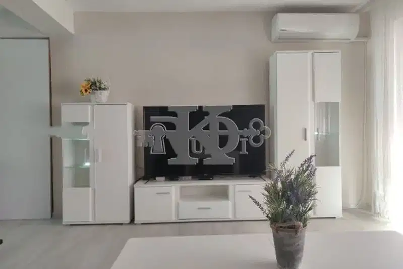 5-bedroom apartment in Varna, Kolhozen Pazar