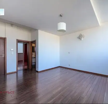 Photo 2 — 5-bedroom apartment in Sofiya, Lozenec