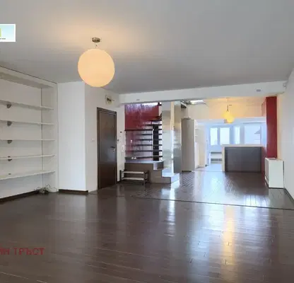 Photo 3 — 5-bedroom apartment in Sofiya, Lozenec