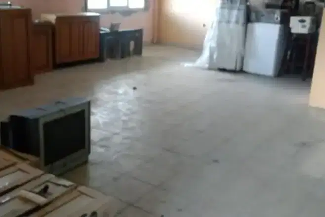 5-bedroom apartment in Sofiya, Lyulin 5