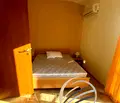Снимка 5 — Многостаен апартамент във Варна, м-т Ален мак