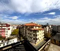 Снимка 5 — Многостаен апартамент в София, Манастирски ливади