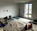 Снимка 3 — Многостаен апартамент в София, Овча купел