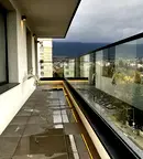 Многостаен апартамент в София, Овча купел