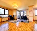Снимка 3 — Многостаен апартамент в Пловдив, Съдийски