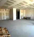 Многостаен апартамент в София, Витоша