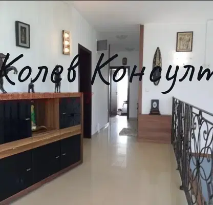 Photo 2 — 5-bedroom apartment in Oblast Burgas, Kiten