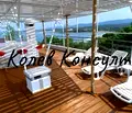 Снимка 3 — Многостаен апартамент в Бургас, Китен