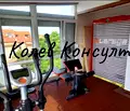 Снимка 5 — Многостаен апартамент в Бургас, Китен