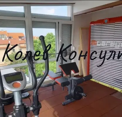 Photo 5 — 5-bedroom apartment in Oblast Burgas, Kiten