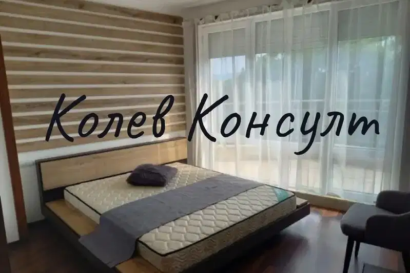5-bedroom apartment in Oblast Burgas, Kiten