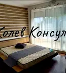 Многостаен апартамент в Бургас, Китен