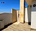 Снимка 5 — Многостаен апартамент в Бургас, Несебър