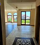 Многостаен апартамент в Бургас, Несебър