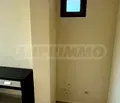Снимка 2 — Многостаен апартамент в Бургас, Несебър