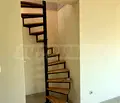 Снимка 4 — Многостаен апартамент в Бургас, Несебър