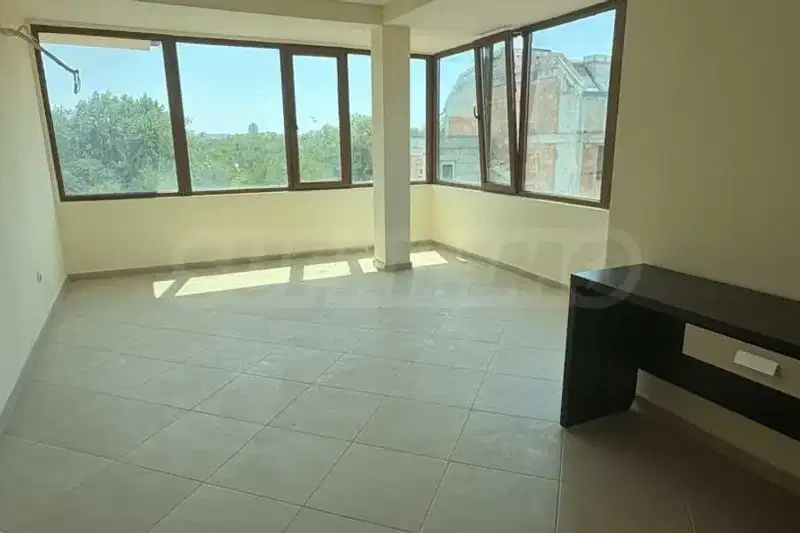5-bedroom apartment in Oblast Burgas, Nesebyr