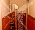 Снимка 4 — Многостаен апартамент в Пловдив, Асенов