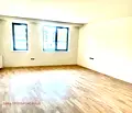 Снимка 3 — Многостаен апартамент в София, Самоков