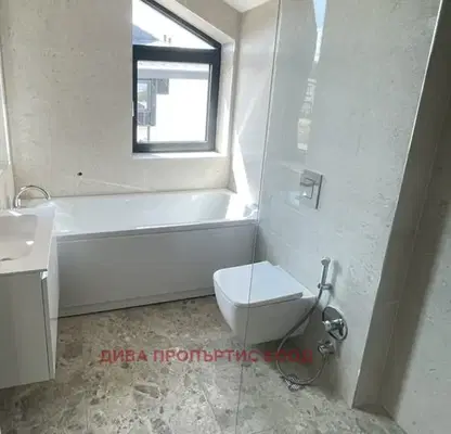Photo 4 — 5-bedroom apartment in област София, Samokov