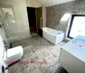 Снимка 5 — Многостаен апартамент в София, Самоков