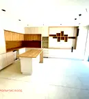 Многостаен апартамент в София, Самоков