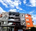 Снимка 2 — Многостаен апартамент във Велико Търново, Свищов