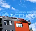 Снимка 4 — Многостаен апартамент във Велико Търново, Свищов