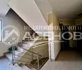 Снимка 5 — Многостаен апартамент във Велико Търново, Свищов