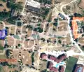 Снимка 2 — Земеделски имот в Благоевград, Банско