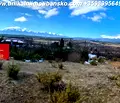 Снимка 2 — Земеделски имот в Благоевград, Банско