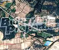 Снимка 5 — Земеделски имот в Благоевград, Разлог
