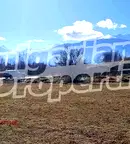 Земеделски имот в Благоевград, Разлог