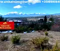 Снимка 2 — Земеделски имот в Благоевград, с. Долно Драглище