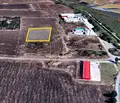 Снимка 2 — Земеделски имот в Бургас, Бургас