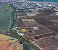 Снимка 4 — Земеделски имот в Бургас, Бургас