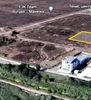 Земеделски имот в Бургас, Бургас
