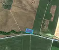 Снимка 4 — Земеделски имот в Бургас, Каблешково