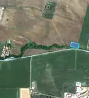 Земеделски имот в Бургас, Каблешково
