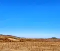 Снимка 4 — Земеделски имот в Бургас, Обзор