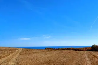 Земеделски имот в Бургас, Обзор