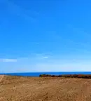 Земеделски имот в Бургас, Обзор