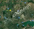 Снимка 4 — Земеделски имот в Бургас, с. Кръстина