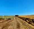 Снимка 5 — Земеделски имот в Бургас, с. Тънково